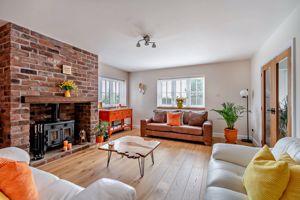 Photo 12- click for photo gallery